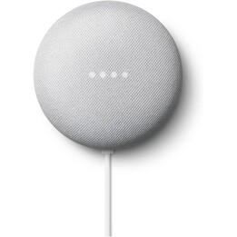 Google Nest Mini 2 Gen Chalk UE