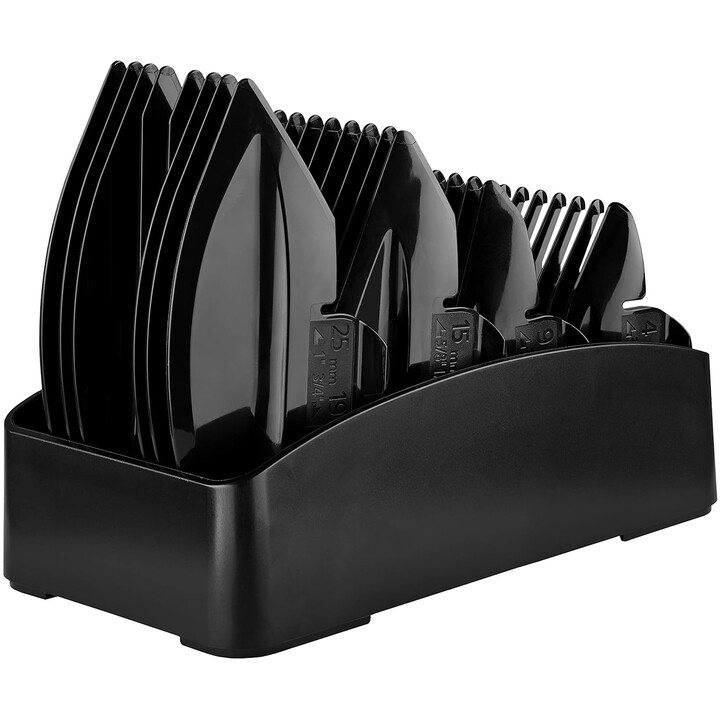 Panasonic hair clipper for professionals er-gp84 gold edition