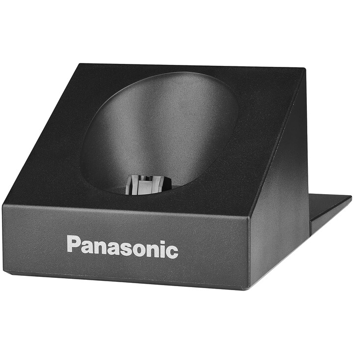 Panasonic hair clipper for professionals er-gp84 gold edition