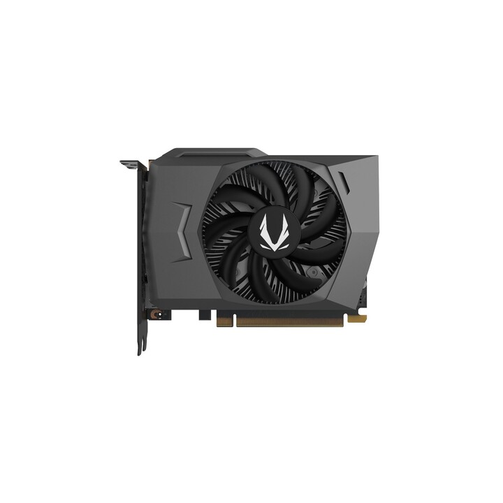 Zotac GAMING GeForce RTX 3050 Eco Somente NVIDIA 8GB GDDR6