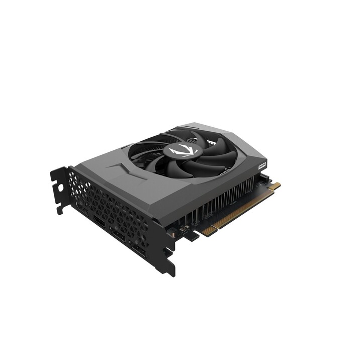 Zotac GAMING GeForce RTX 3050 Eco Somente NVIDIA 8GB GDDR6
