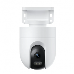 Xiaomi outdoor camera cw400