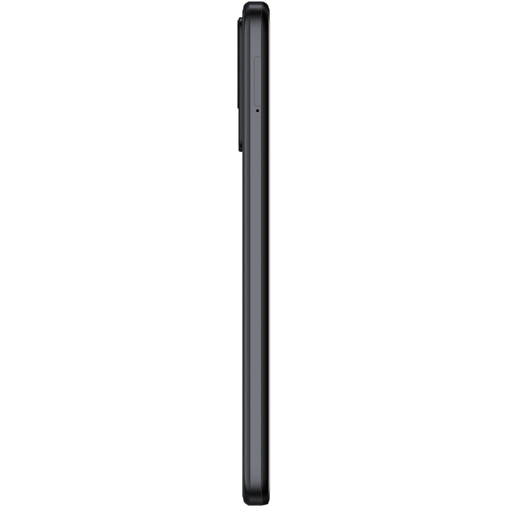 Tcl 40R 5G 4GB 64GB Dual Sim Nero