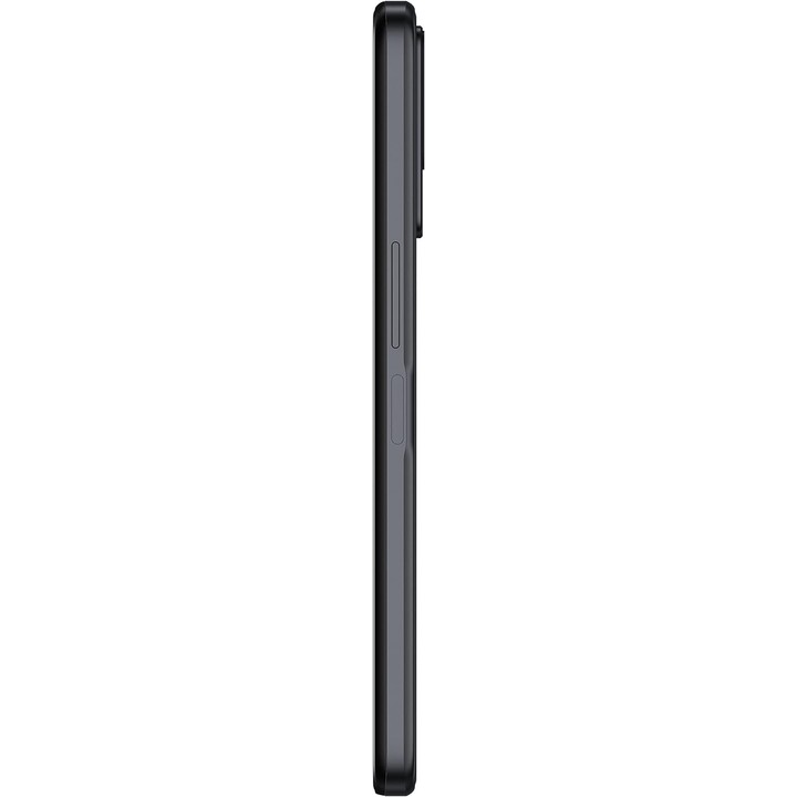 Tcl 40R 5G 4GB 64GB Dual Sim Nero