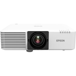 Epson Proiettore LCD EB-1520U Wuxga 5200 Lumen Bianco