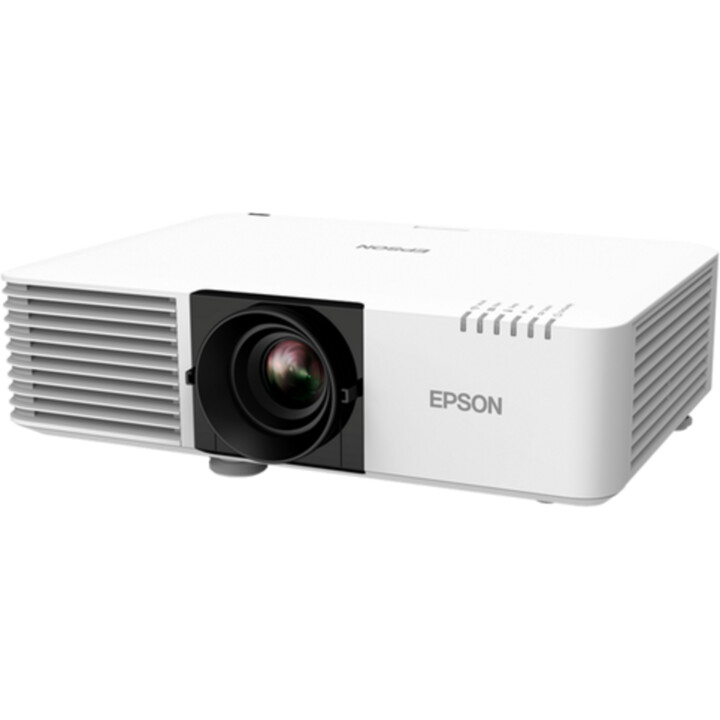 Epson Proiettore LCD EB-1520U Wuxga 5200 Lumen Bianco
