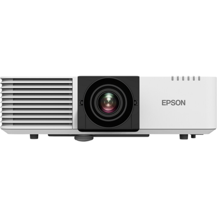 Epson Proyector LCD EB-1520U Wuxga 5200 Lumenes Blanco