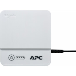 APC CP12036LI 36W Uninterruptible Power Supply (UPS)