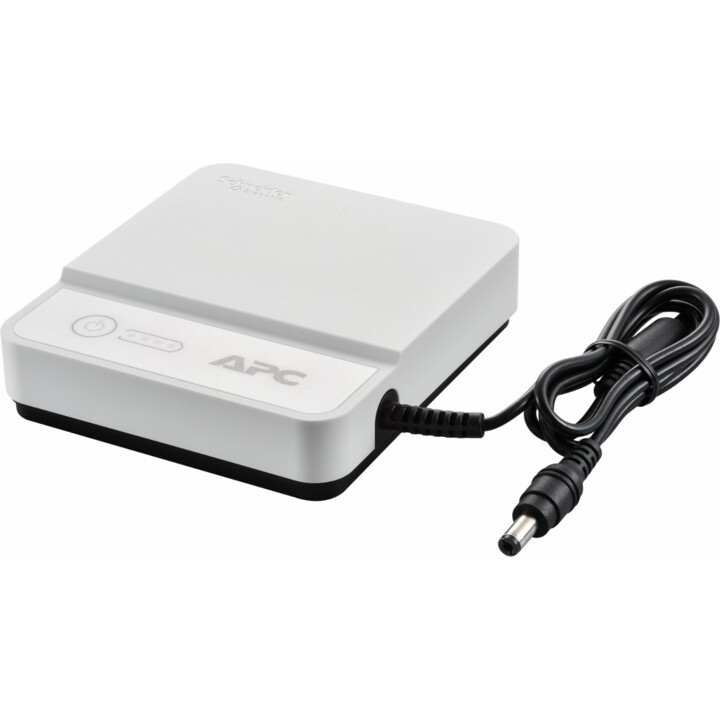 APC CP12036LI Fonte de alimentação ininterrupta (UPS) de 36W