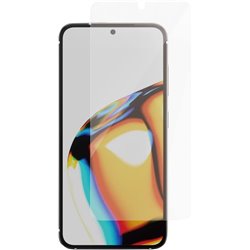 PanzerGlass 3-in-1 Schutzset für Samsung Galaxy S23