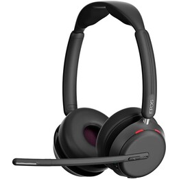 EPOS IMPACT 1060T (auricular Bluetooth de doble cara, M-Teams)