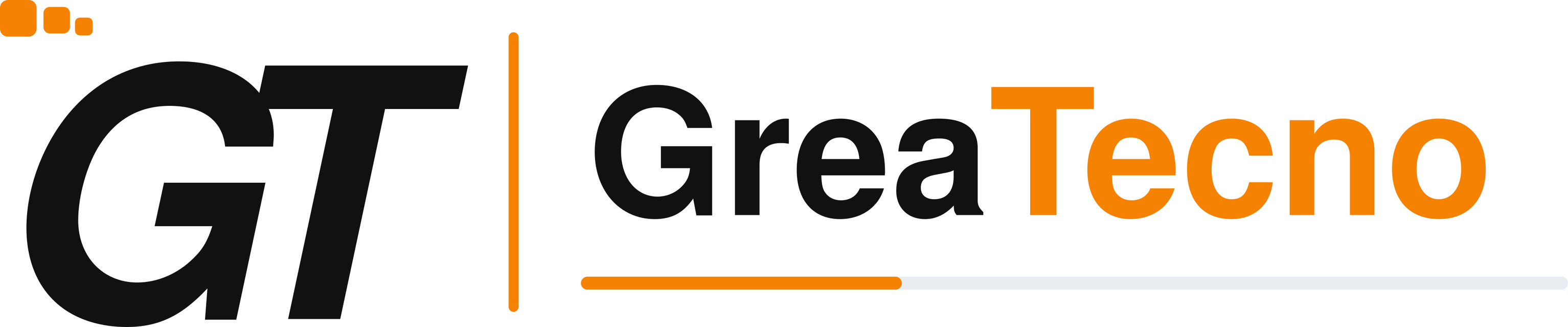 GreaTecno