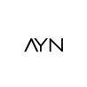 AYN