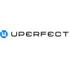 UPERFECT