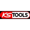 KS Tools