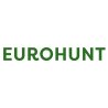 Eurohunt