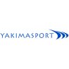Yakimasport