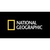 National Geographic