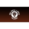 Black Lion Audio