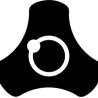 Triad-Orbit
