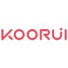 Koorui