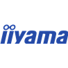 IIYAMA