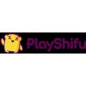 PlayShifu