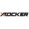 X Rocker