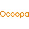 Ocoopa