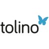 tolino