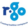 R-GO TOOLS