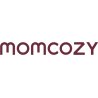 Momcozy
