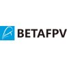 BetaFPV