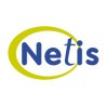 NETIS