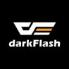 DARKFLASH
