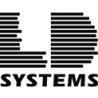 LD Systems