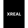 XREAL
