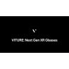 Viture