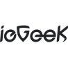 ieGeek