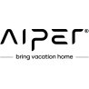Aiper
