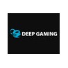 DEEP GAMIN