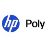 POLY