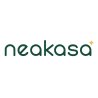 Neakasa