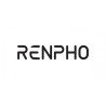 Renpho