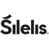 Silelis