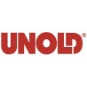 UNOLD