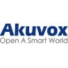 Akuvox