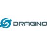 Dragino