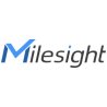Milesight