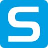Swissbit